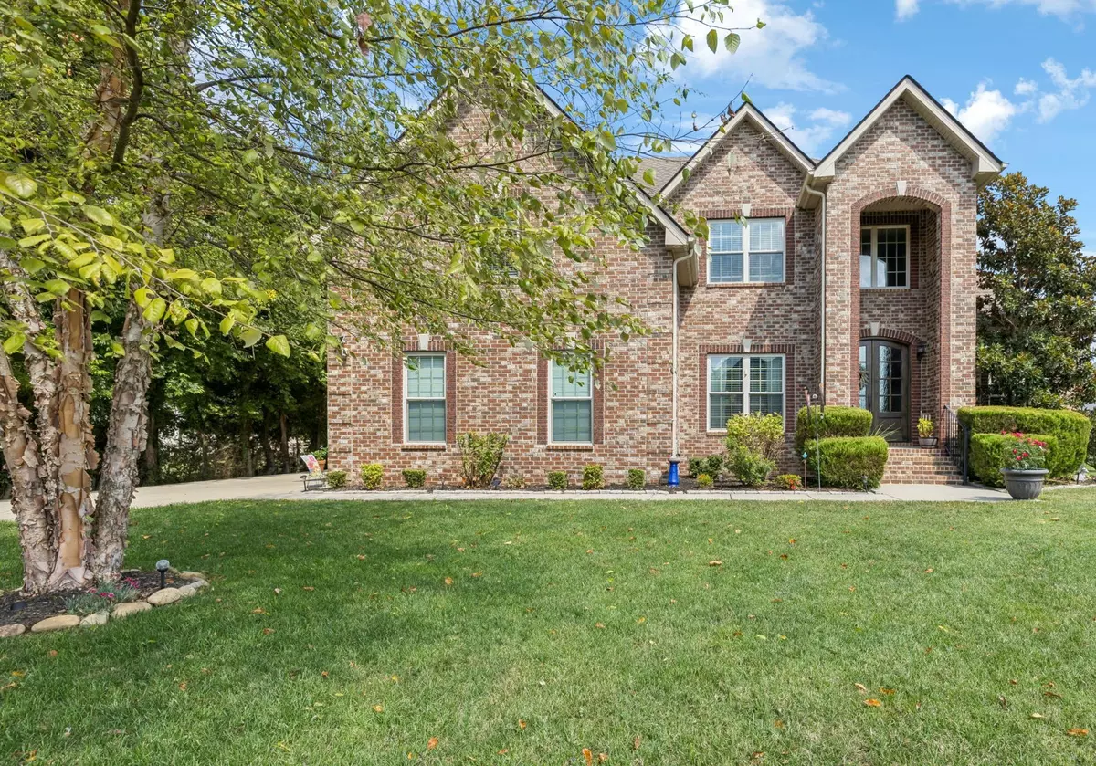 Murfreesboro, TN 37130,735 Mack Ct