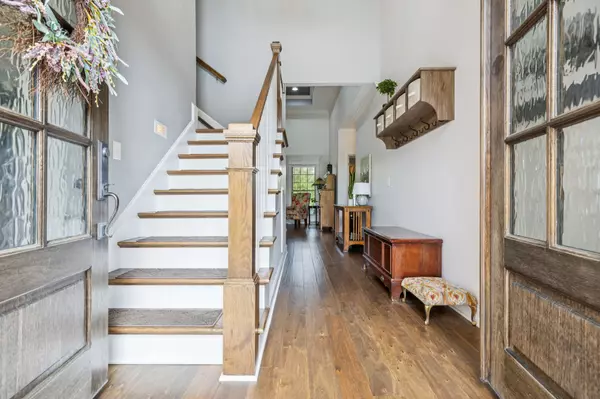 Murfreesboro, TN 37130,735 Mack Ct