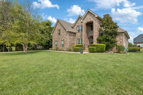 Murfreesboro, TN 37130,735 Mack Ct