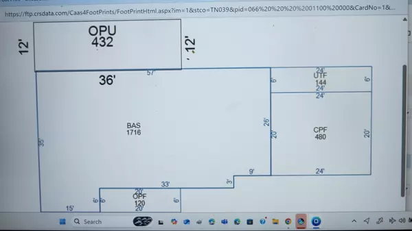 Decaturville, TN 38329,1318 Vise Loop