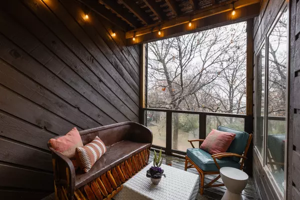 Nashville, TN 37212,2107 32nd Ave #S