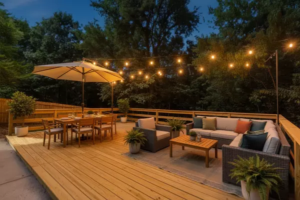 Antioch, TN 37013,5504 Dory Dr