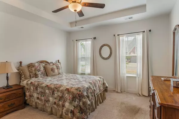 Lebanon, TN 37090,1570 Cedarbrooke Ln