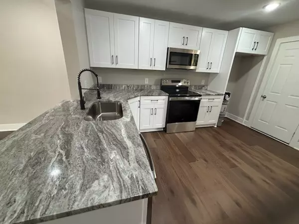 Nashville, TN 37217,2115 Dabbs Ave