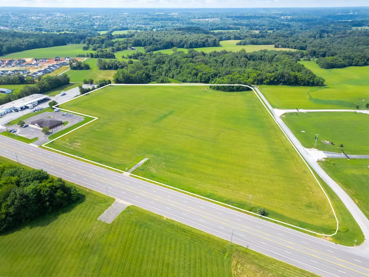 Springfield, TN 37172,0 Highway 41