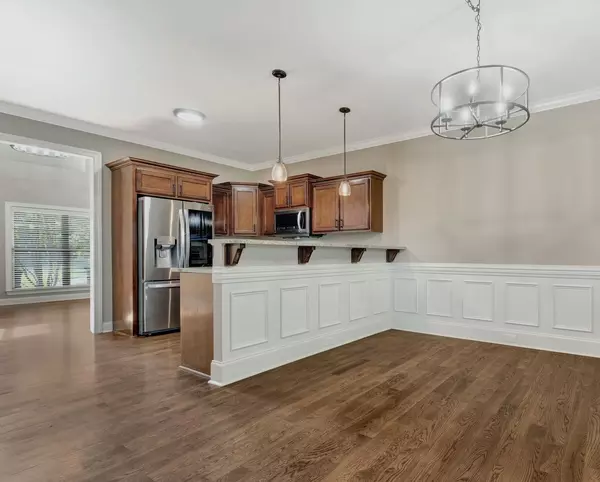 Hermitage, TN 37076,168 Tulip Grove Pt