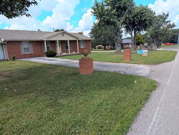 Crossville, TN 38555,494 Tenth St