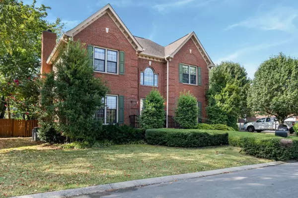 Franklin, TN 37064,413 Chelsey Cv