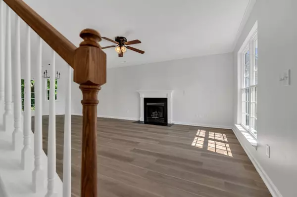 Antioch, TN 37013,109 Rock Glen Ct