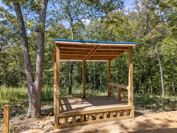 Pikeville, TN 37367,841 Griffith Road