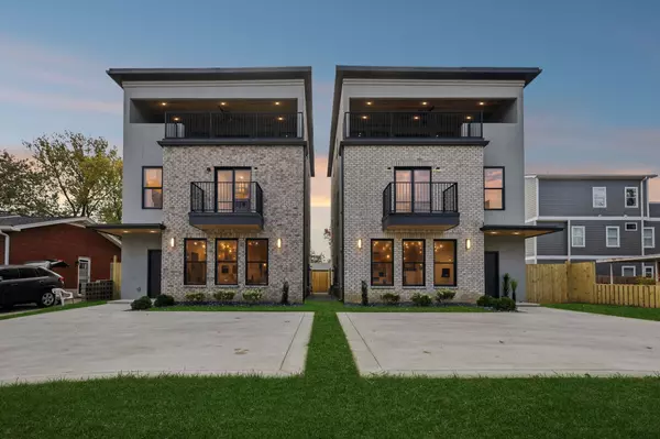 Nashville, TN 37211,297A Paragon Mills Rd