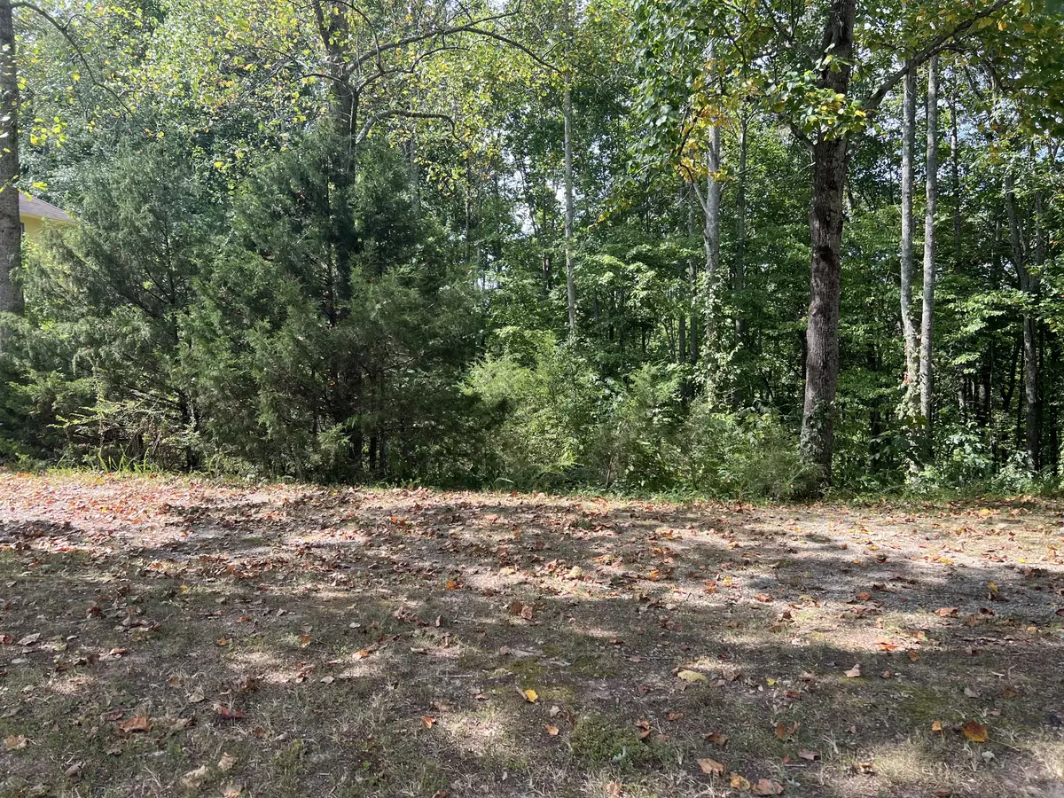 Smithville, TN 37166,0 Shiloh Lane