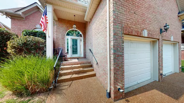 Mount Juliet, TN 37122,4015 Sleepyhollow Way