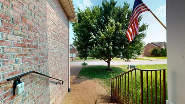 Mount Juliet, TN 37122,4015 Sleepyhollow Way