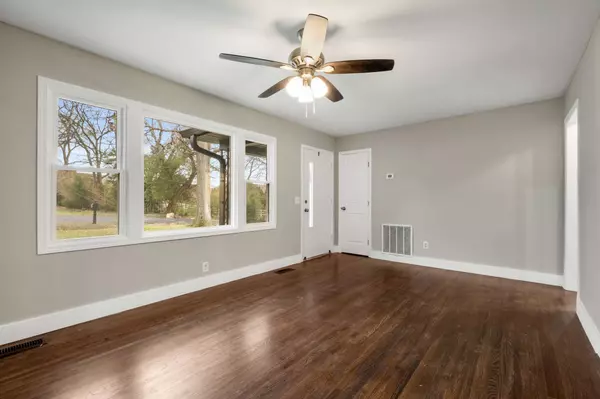 Old Hickory, TN 37138,120 Clifton Ct