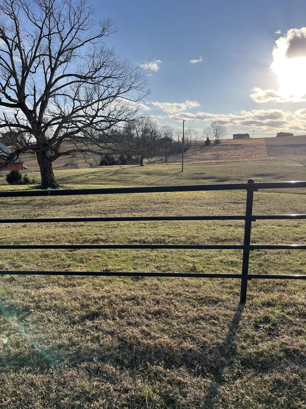 Watertown, TN 37184,2000 Linwood Rd