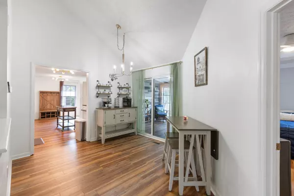 Nashville, TN 37214,3256 River Walk Dr