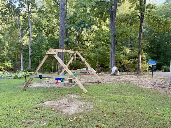 Dickson, TN 37055,1021 Woodmont Dr