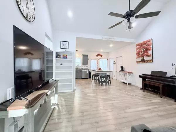 Dickson, TN 37055,1021 Woodmont Dr