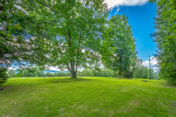 Dunlap, TN 37327,226 Hill Drive