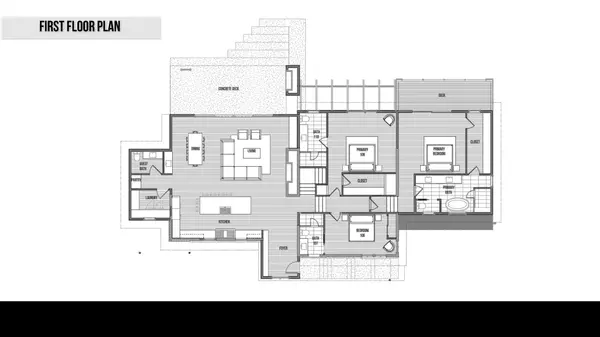 Hendersonville, TN 37075,103 Walnut Dr