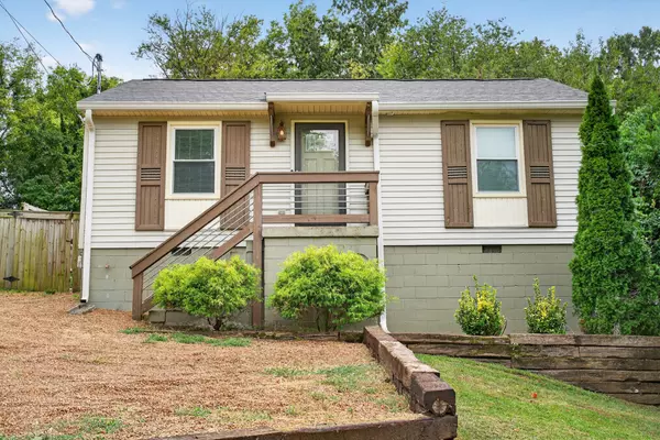 Nashville, TN 37206,932 Sharpe Ave