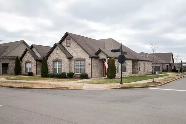 Gallatin, TN 37066,1120 S McMahan Dr