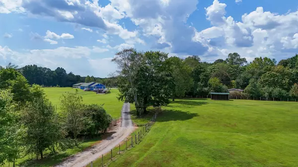 Leoma, TN 38468,7 Sanders St