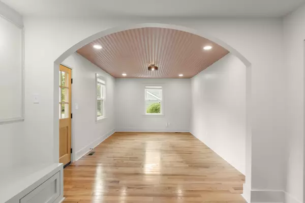 Nashville, TN 37216,1062 Horseshoe Dr