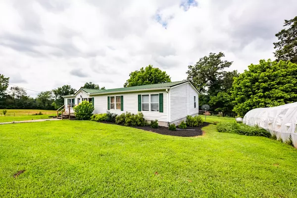 Parsons, TN 38363,875 Lindsey Rd