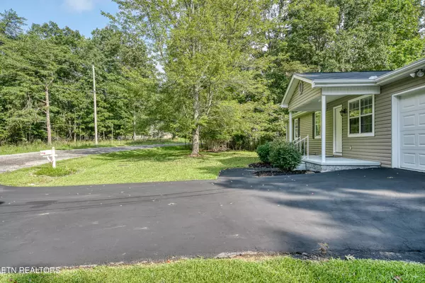 Crossville, TN 38572,1015 Katta Trace