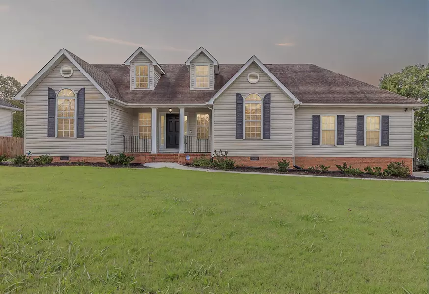 13 Fawn Lane, Ringgold, GA 30736