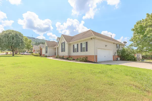 Ringgold, GA 30736,13 Fawn Lane