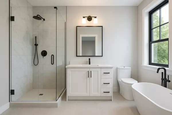 Nashville, TN 37212,1203 14th Ave #S