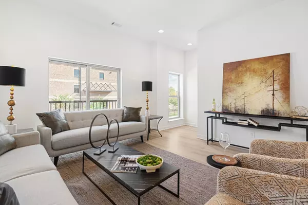 Spring Hill, TN 37174,359B Wellows Chase