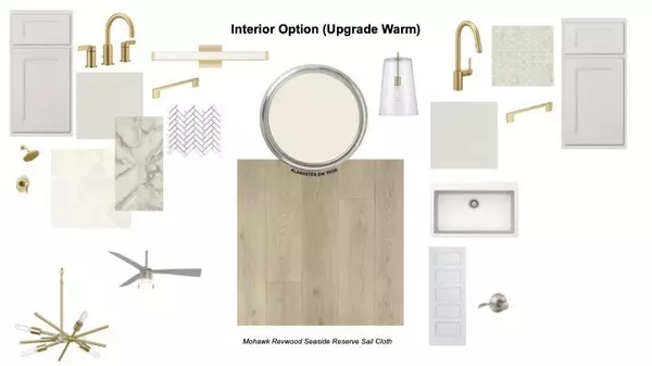 Spring Hill, TN 37174,359B Wellows Chase