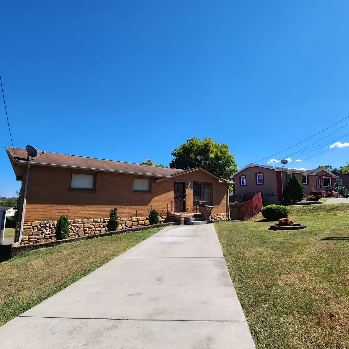 Nashville, TN 37218,4072 Boyd Dr