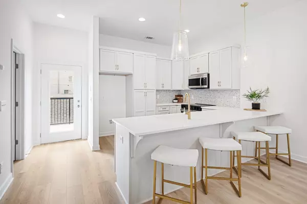 Spring Hill, TN 37174,365B Wellows Chase