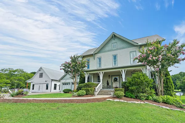 College Grove, TN 37046,6500 Peytonsville Arno Rd