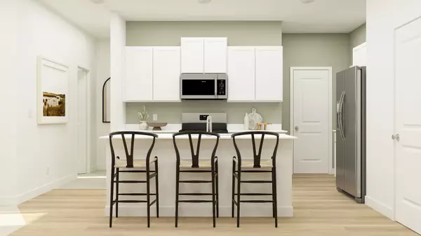 Clarksville, TN 37043,919 Moray Lane