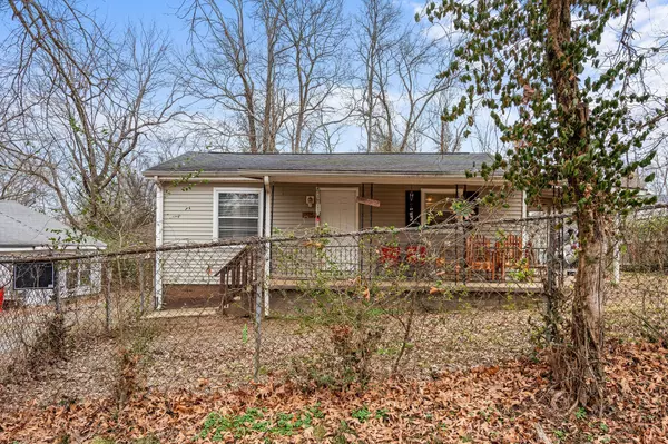 Clarksville, TN 37040,715 Williams Ln