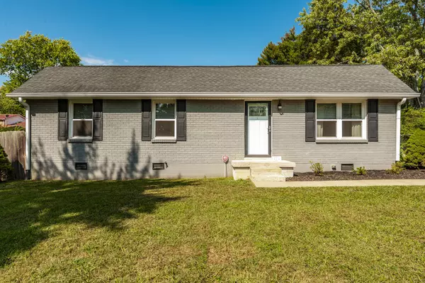 Springfield, TN 37172,1711 Woodside Dr