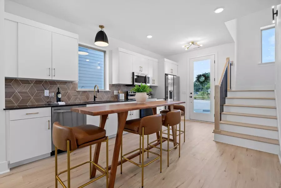 2554 E 18th Street, Chattanooga, TN 37404