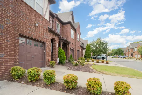 Mount Juliet, TN 37122,532 Millwood Ln