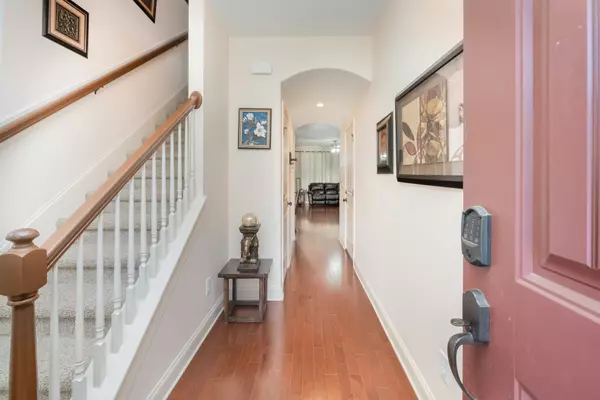 Mount Juliet, TN 37122,532 Millwood Ln