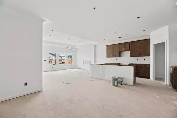 Columbia, TN 38401,2943 Sharpstone Drive