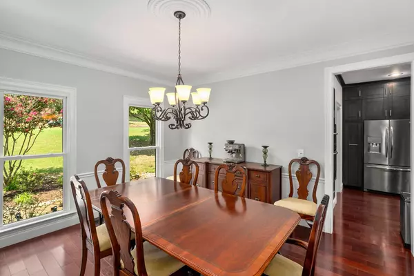 Franklin, TN 37067,149 Cedar Creek Dr