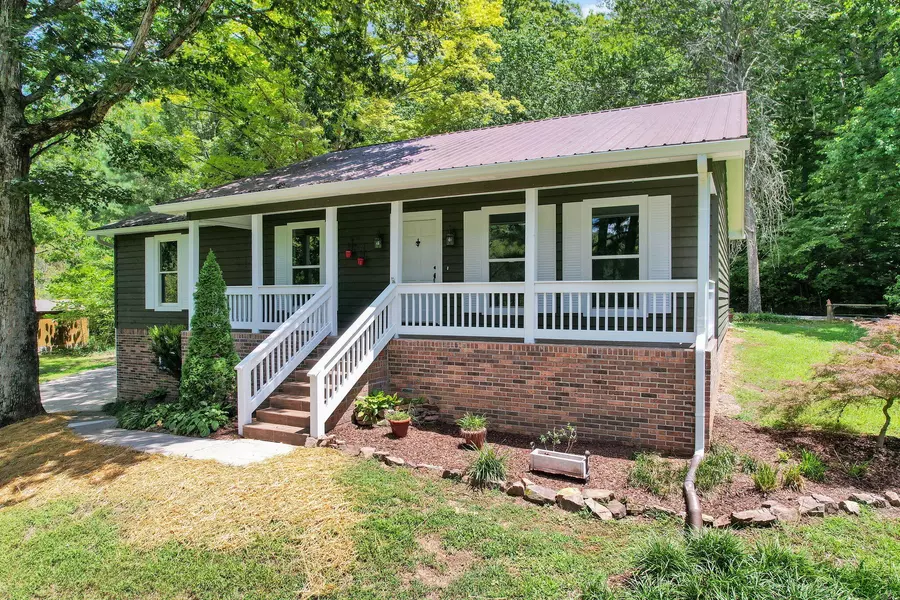 106 White Oak Road #NW, Cleveland, TN 37312