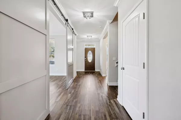 Smyrna, TN 37167,833 Clematis Dr