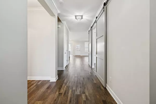 Smyrna, TN 37167,833 Clematis Dr